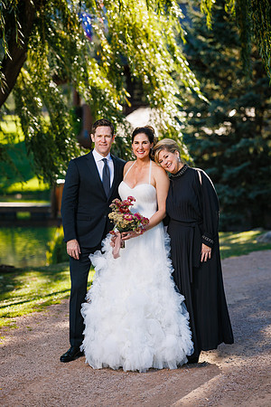 Dan_Liz_Group-50
