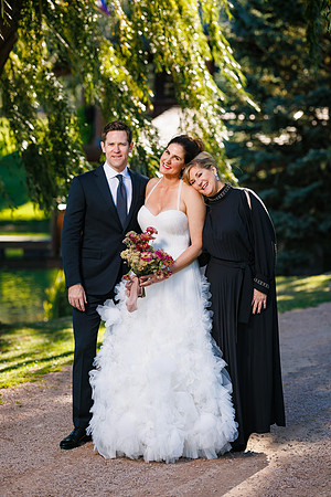 Dan_Liz_Group-48