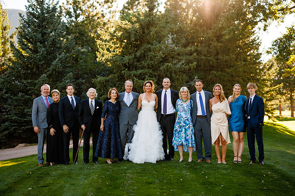 Dan_Liz_Group-58