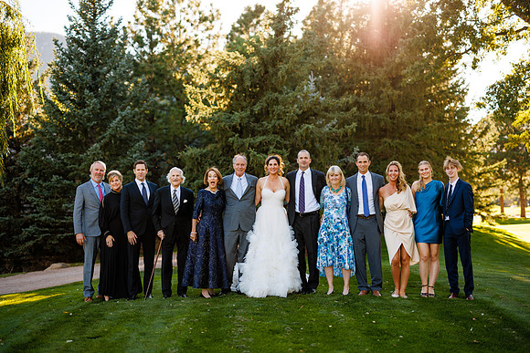 Dan_Liz_Group-59