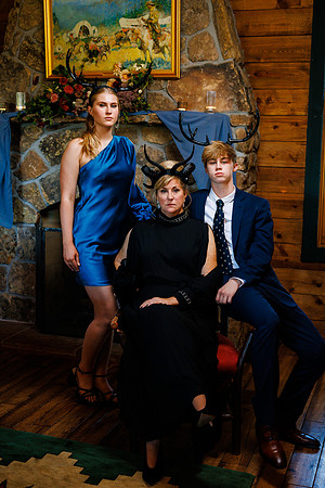 Dan_Liz_Group-63
