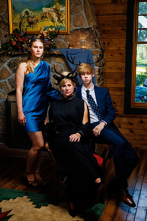 Dan_Liz_Group-64