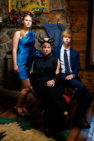 Dan_Liz_Group-65