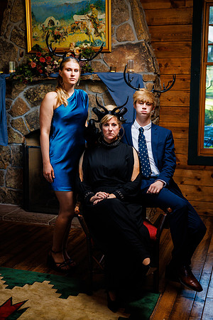 Dan_Liz_Group-66