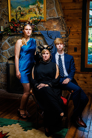 Dan_Liz_Group-67
