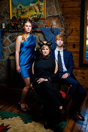 Dan_Liz_Group-68