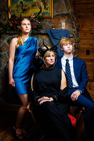 Dan_Liz_Group-69
