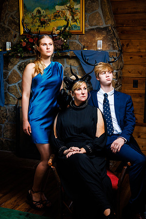Dan_Liz_Group-71