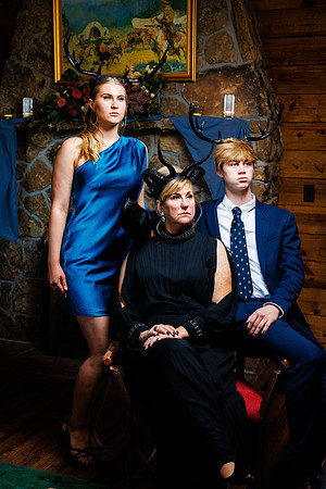 Dan_Liz_Group-73