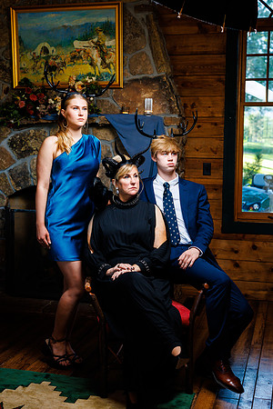 Dan_Liz_Group-74