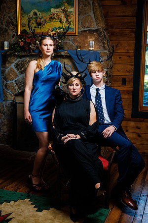 Dan_Liz_Group-76