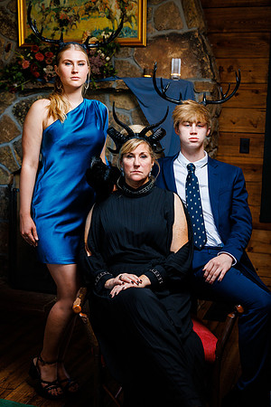 Dan_Liz_Group-77