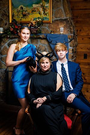Dan_Liz_Group-78