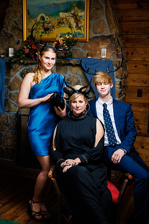 Dan_Liz_Group-79