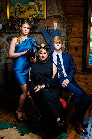 Dan_Liz_Group-82