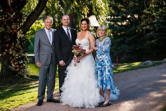 Dan_Liz_Group-39