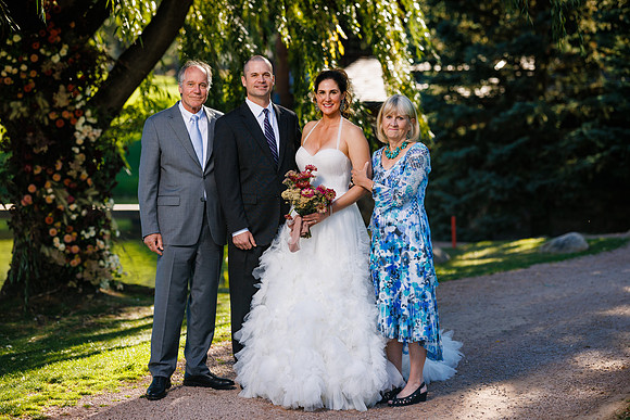 Dan_Liz_Group-40