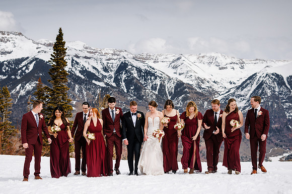 Gina_Jonathan-Group-37