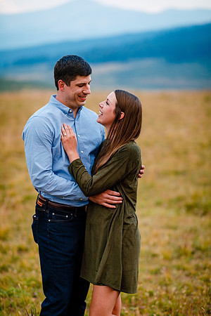 Trevor_Natalie_Proposal_All_Edited-56