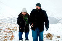 Nick_Jess_Engagement-Favs-4