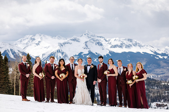 Gina_Jonathan-Group-75