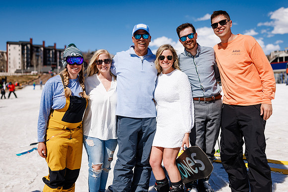 Ben-Alyssa-Ski-125
