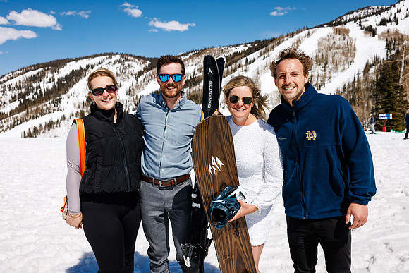 Ben-Alyssa-Ski-58
