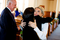 Jason_Kim_Wdg-Favorites-11