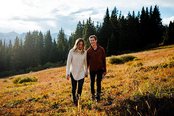 Steven_Kiersten_Eng-AllEdited-79