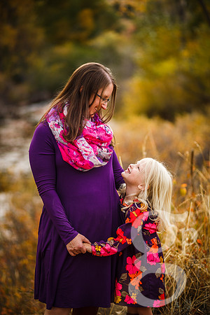 Estes_Family_Fall2016-Edited-91