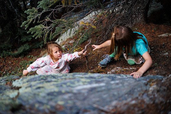 Ruby-Backpacking-54