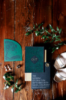 T-O_Detail-4