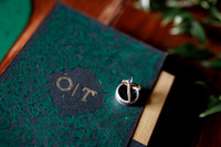 T-O_Detail-6