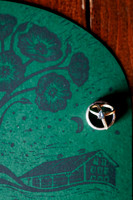 T-O_Detail-11