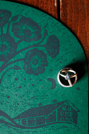 T-O_Detail-11
