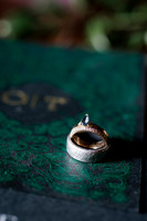 T-O_Detail-12