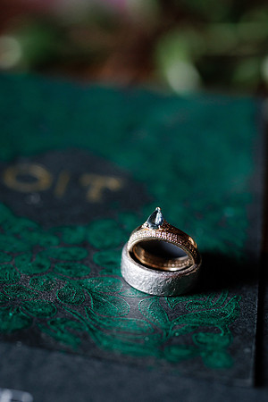 T-O_Detail-12