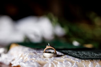 T-O_Detail-13