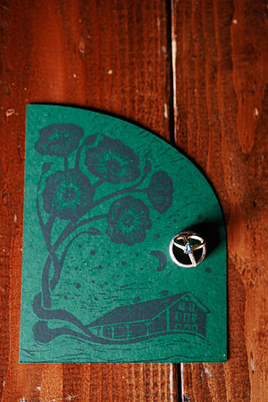 T-O_Detail-10