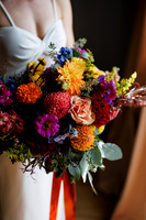T-O_Detail-18