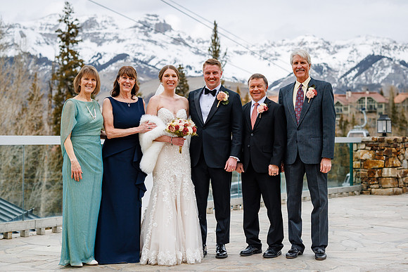 Gina_Jonathan-Group-105