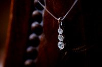 Jordan_Allie_Detail-11