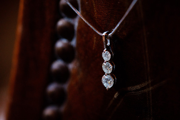 Jordan_Allie_Detail-11