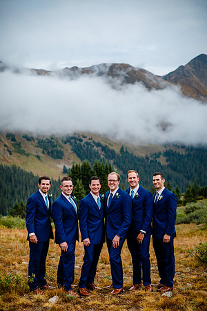 Ryan_Katie_Wdg-Group-42