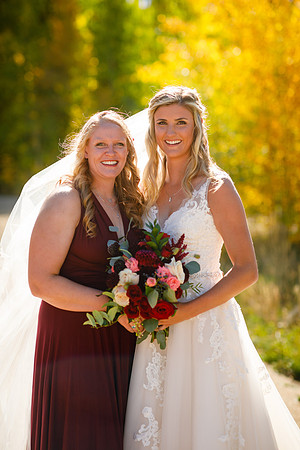 Jordan_Allie_Group-95