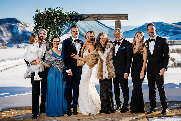 Zach_Rebecca_Wdg-Group-117