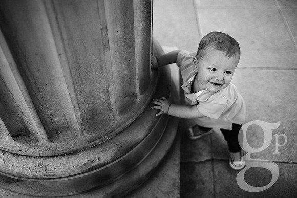 Estes_Family-Edited-53