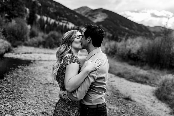 Travis_Allison_Eng-Favs-14