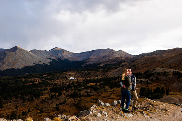 Travis_Allison_Eng-Favs-47