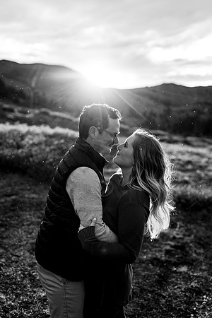Travis_Allison_Eng-Favs-61